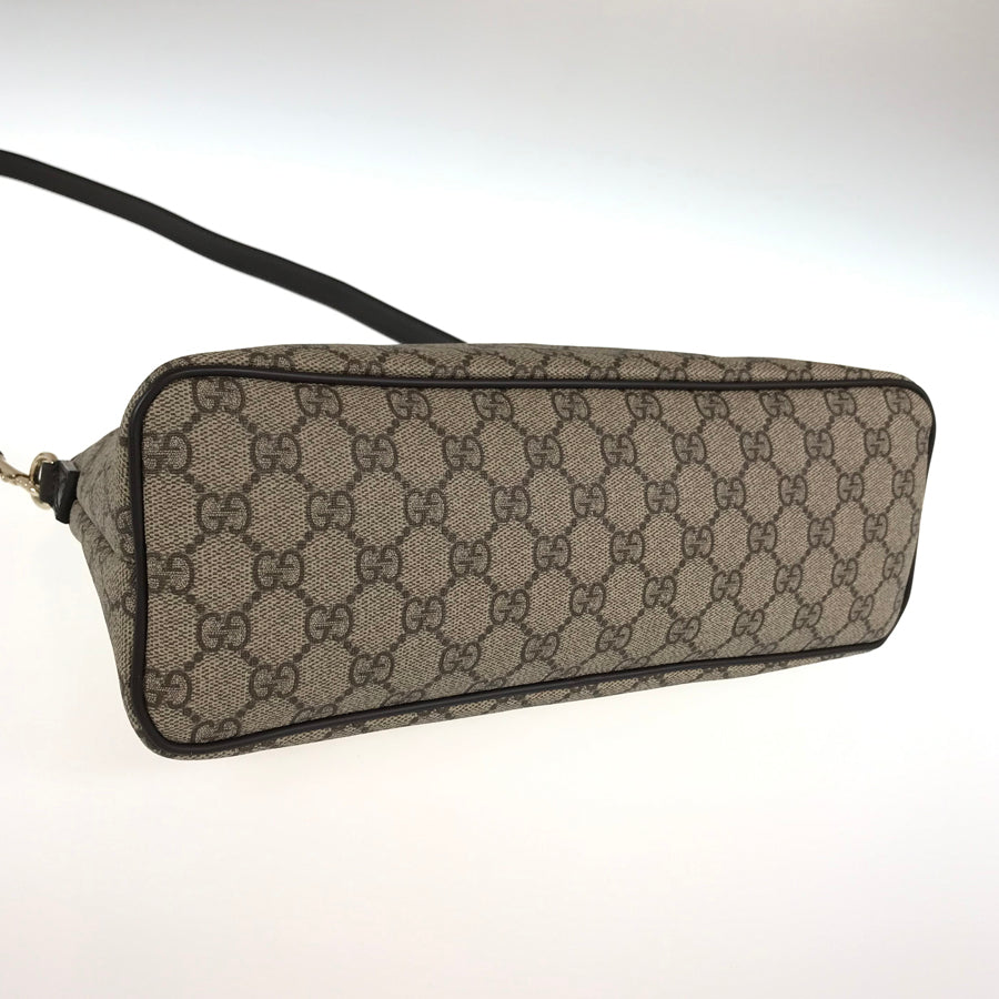 GUCCI 353440 Tote bag