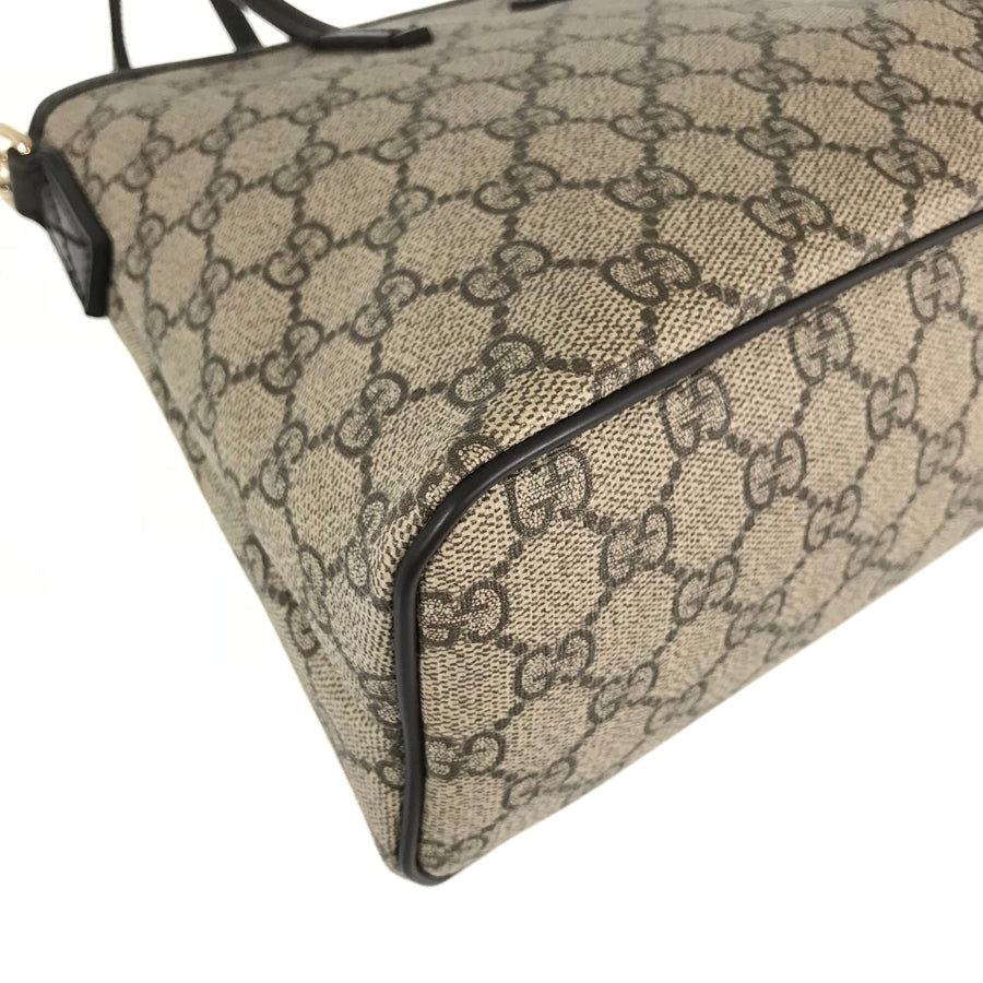 GUCCI 353440 Tote bag