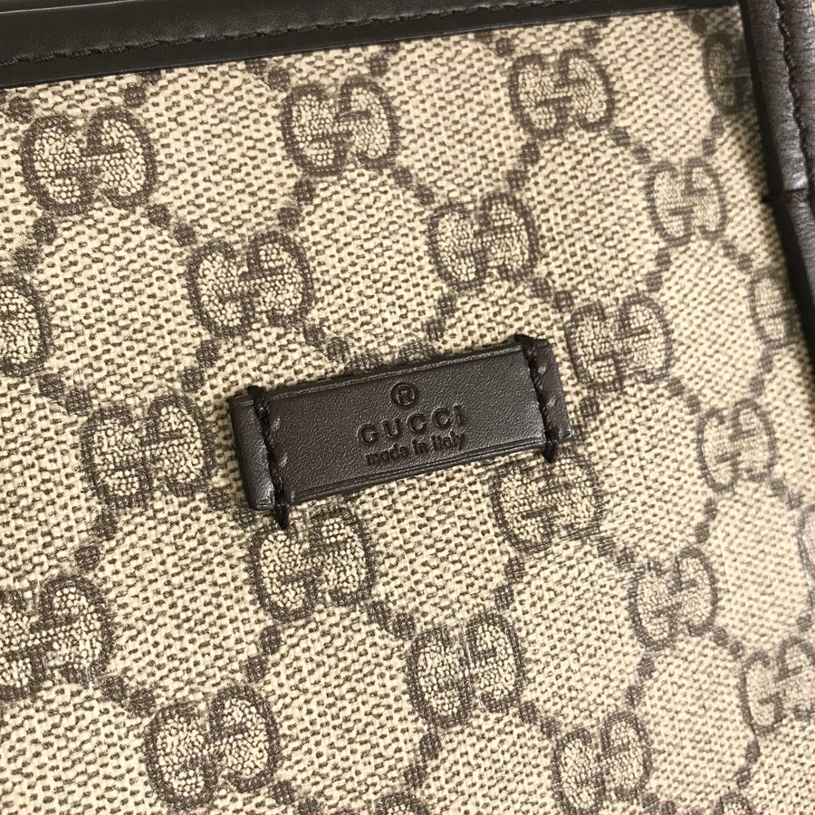 GUCCI 353440 Tote bag