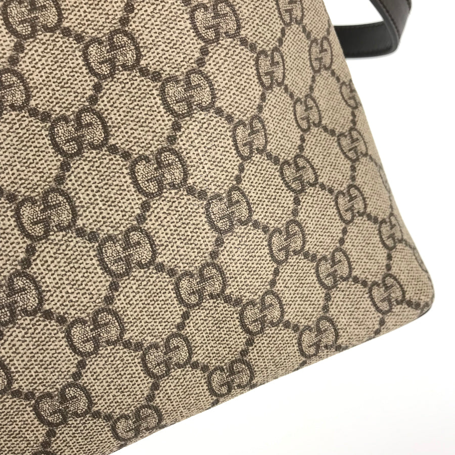 GUCCI 353440 Tote bag