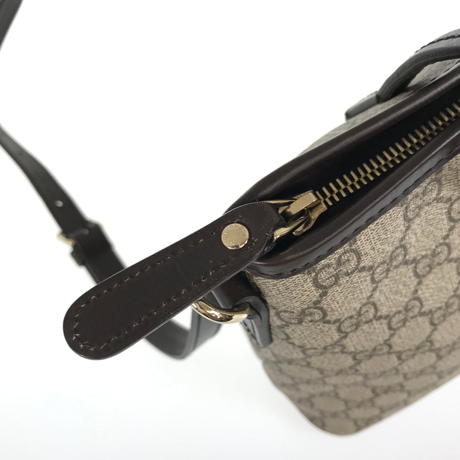 GUCCI 353440 Tote bag