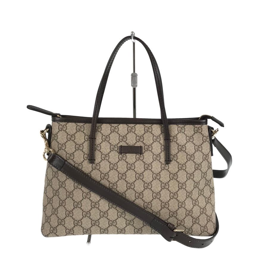 GUCCI 353440 Tote bag