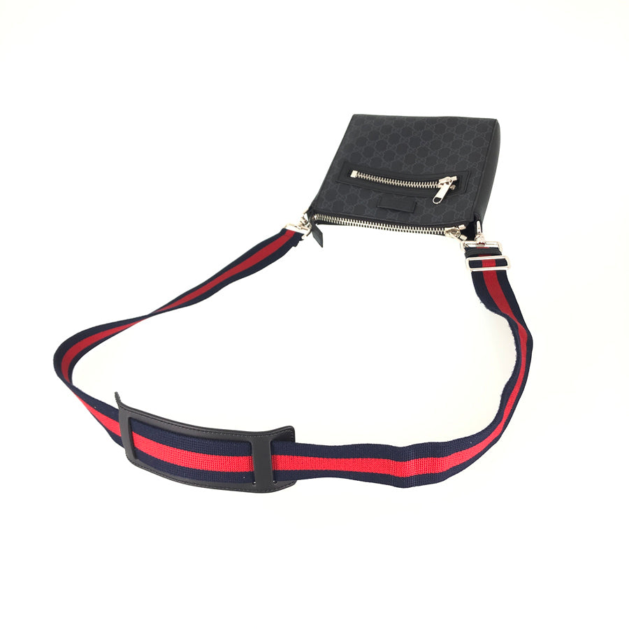 GUCCI 523599 Shoulder bag