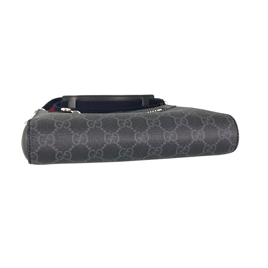 GUCCI 523599 Shoulder bag
