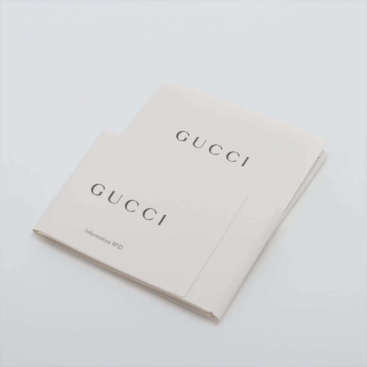 Gucci GG Red Marmont Crossbody Bag Matelassé Leather