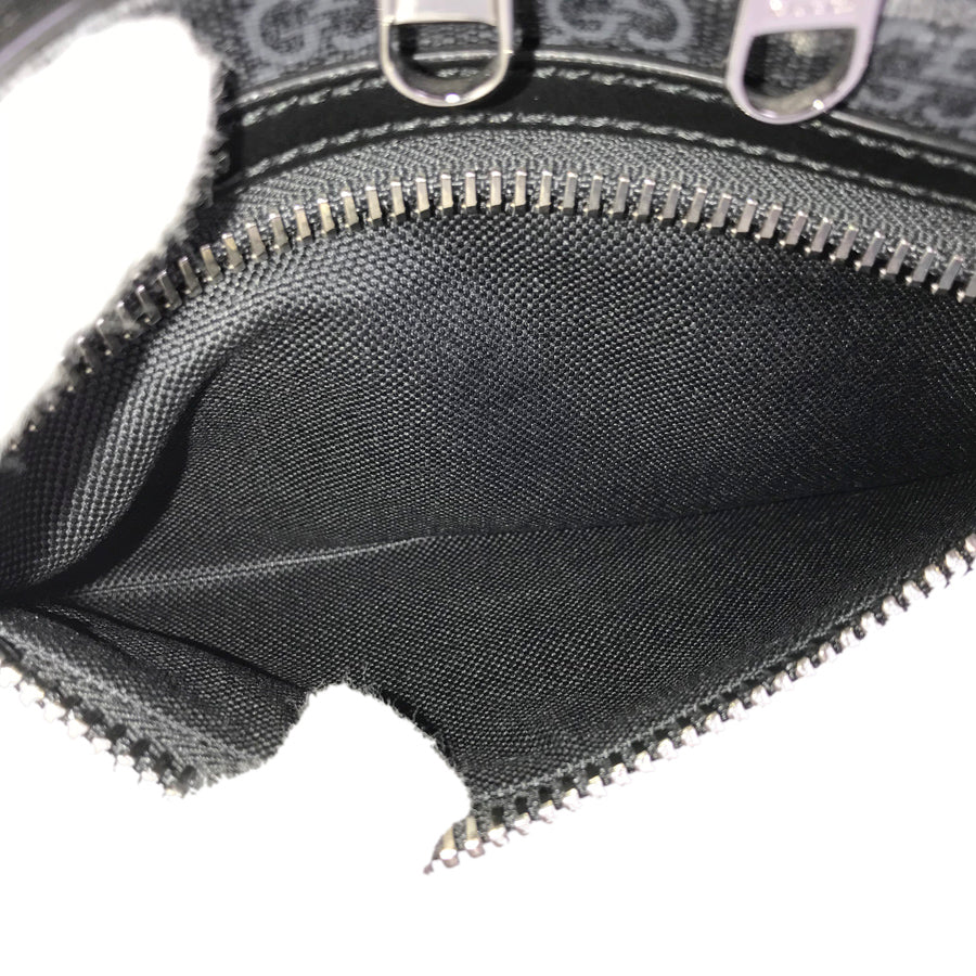 GUCCI Waist pouch