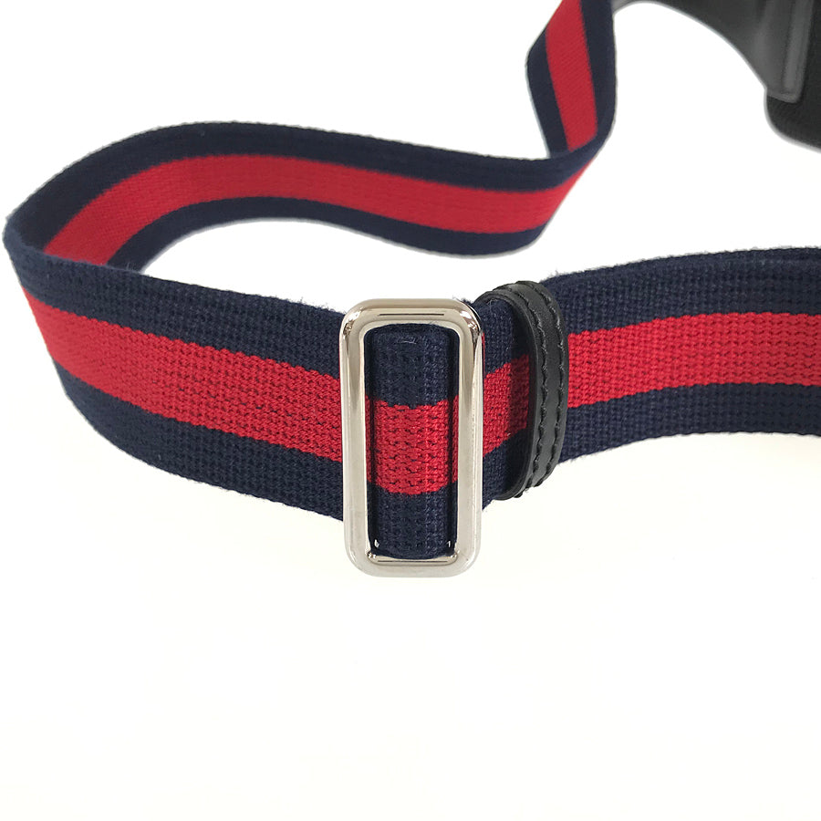 GUCCI Waist pouch