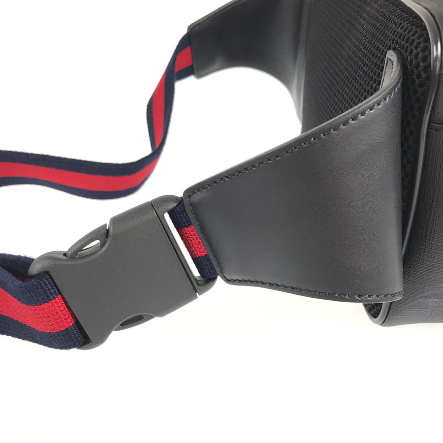 GUCCI Waist pouch
