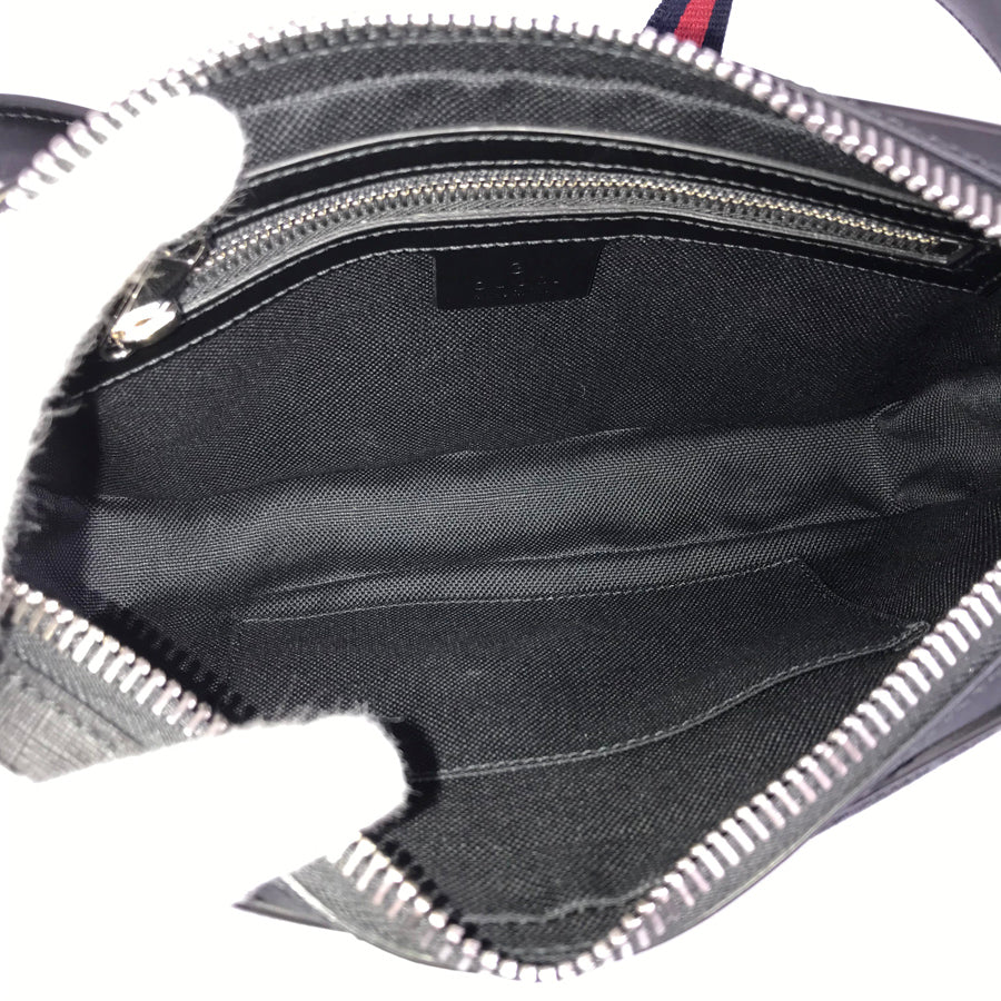 GUCCI Waist pouch