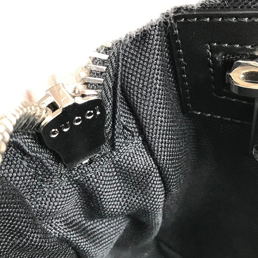GUCCI Waist pouch