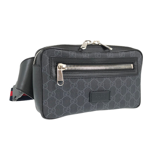 GUCCI Waist pouch