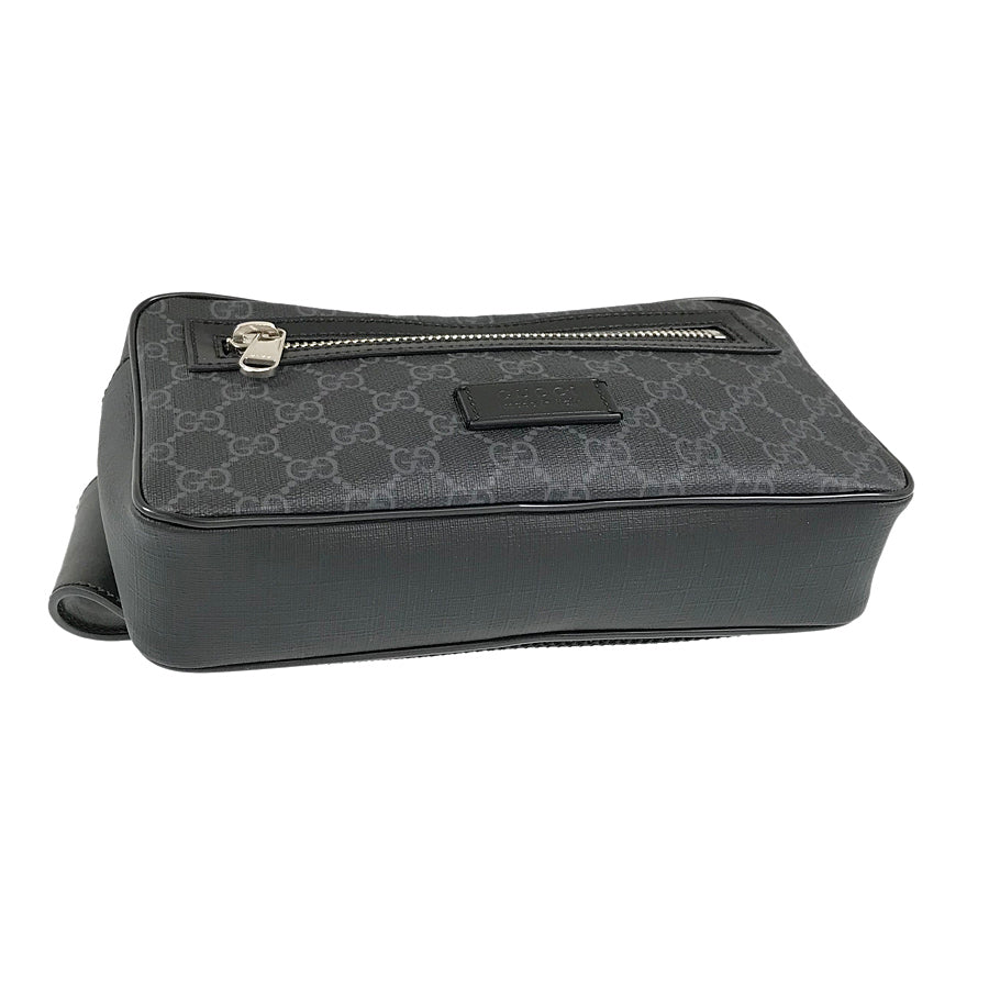 GUCCI Waist pouch