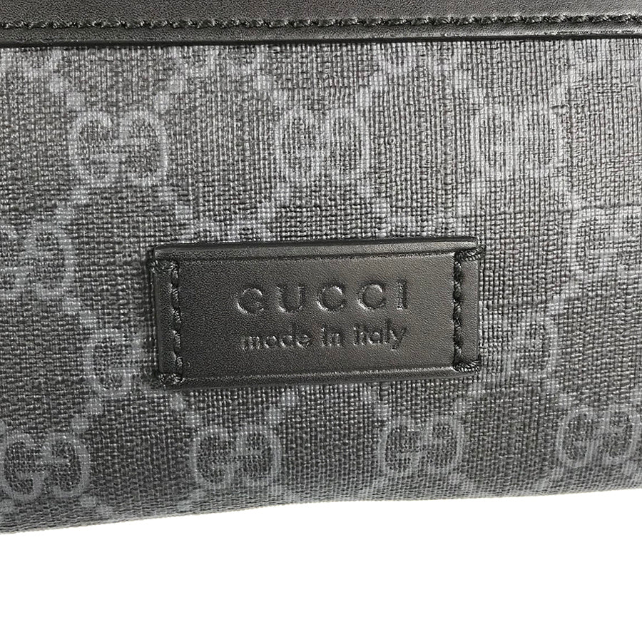 GUCCI Waist pouch
