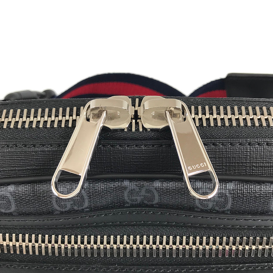 GUCCI Waist pouch