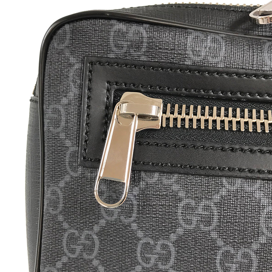 GUCCI Waist pouch