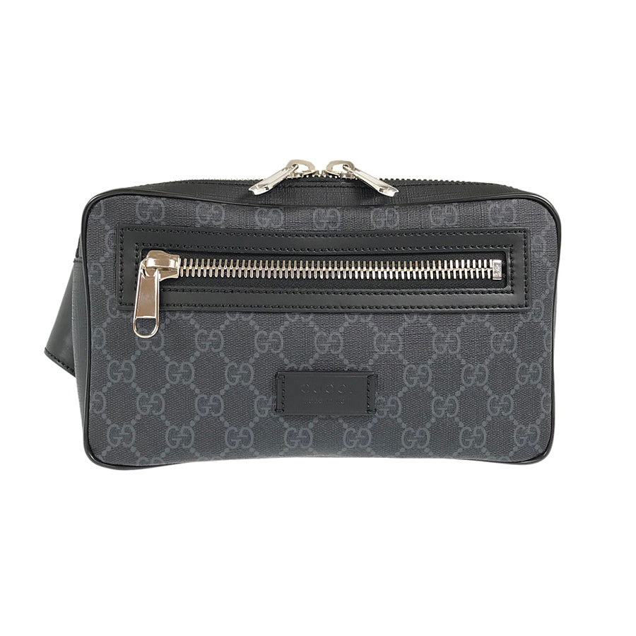 GUCCI Waist pouch