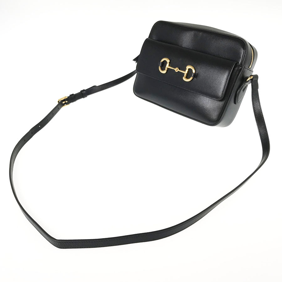 GUCCI 645454 Shoulder bag