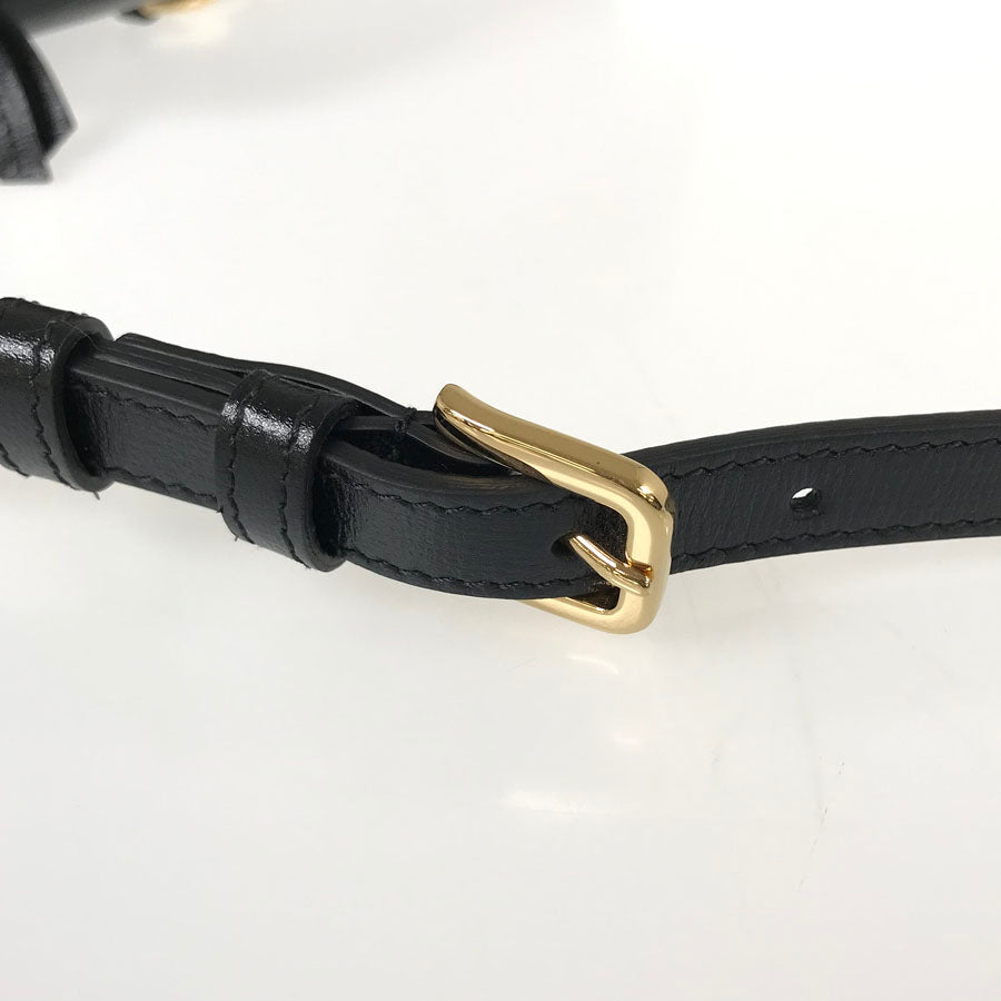 GUCCI 645454 Shoulder bag