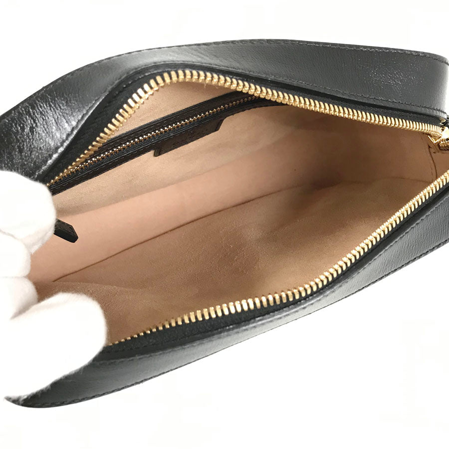 GUCCI 645454 Shoulder bag