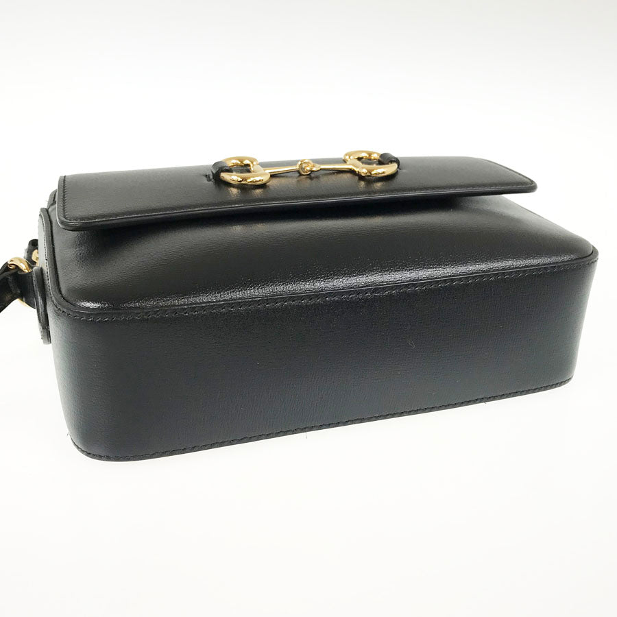 GUCCI 645454 Shoulder bag