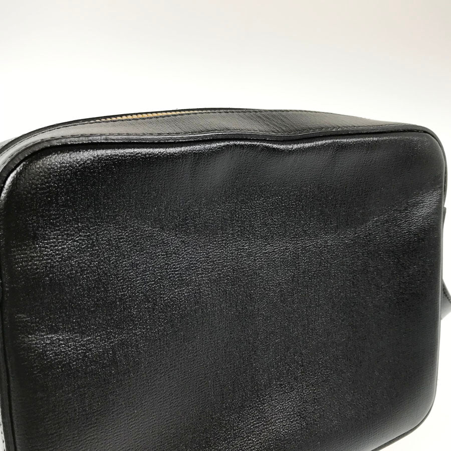 GUCCI 645454 Shoulder bag