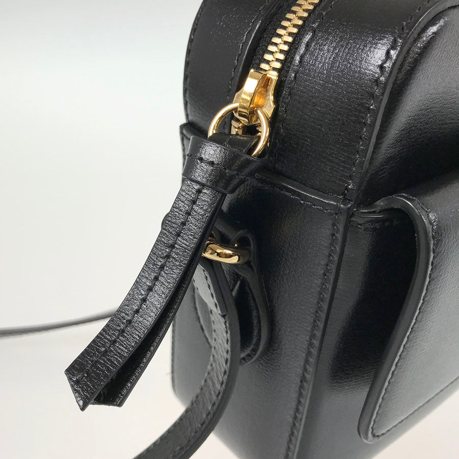 GUCCI 645454 Shoulder bag