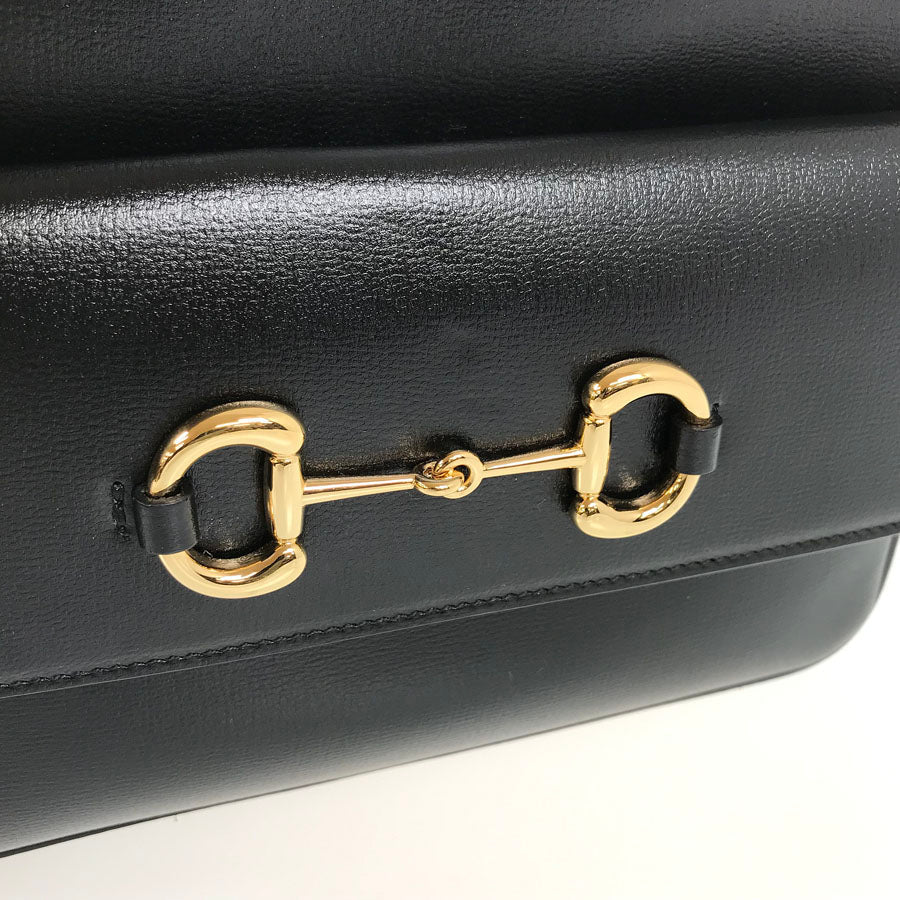 GUCCI 645454 Shoulder bag
