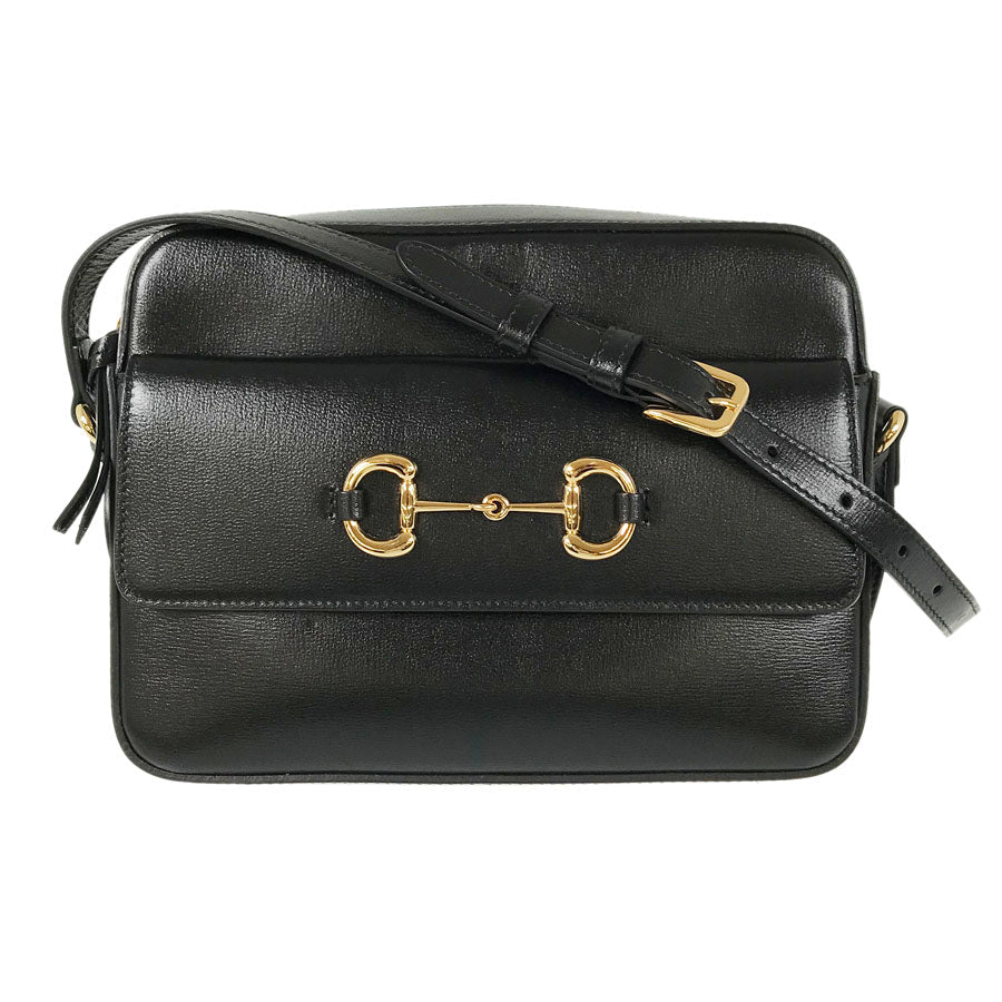 GUCCI 645454 Shoulder bag