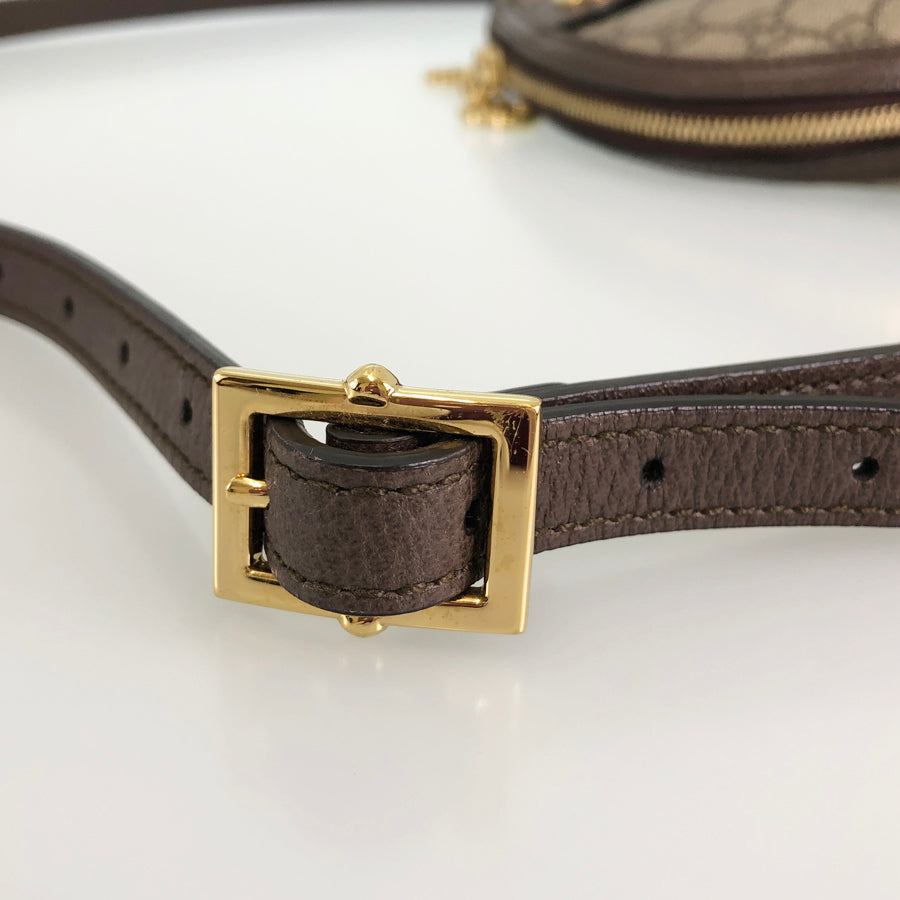 GUCCI 499621 Shoulder bag