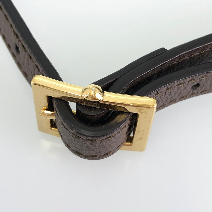 GUCCI 499621 Shoulder bag