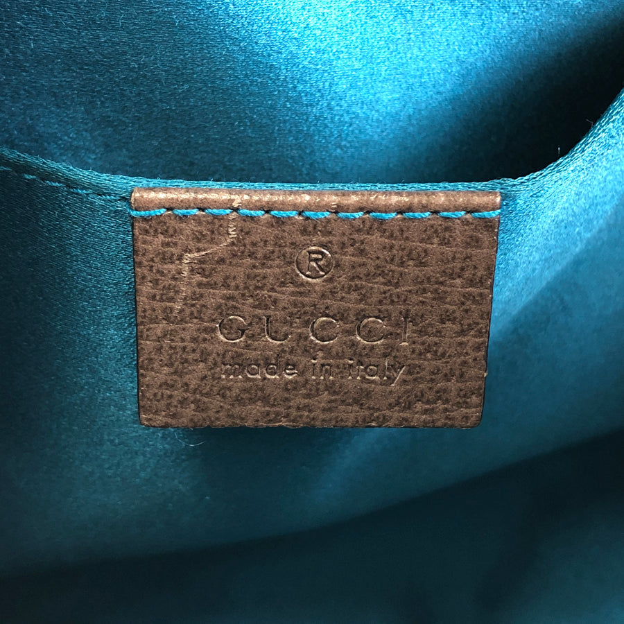 GUCCI 499621 Shoulder bag