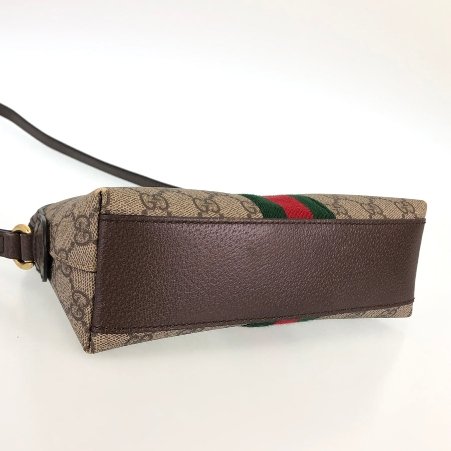 GUCCI 499621 Shoulder bag
