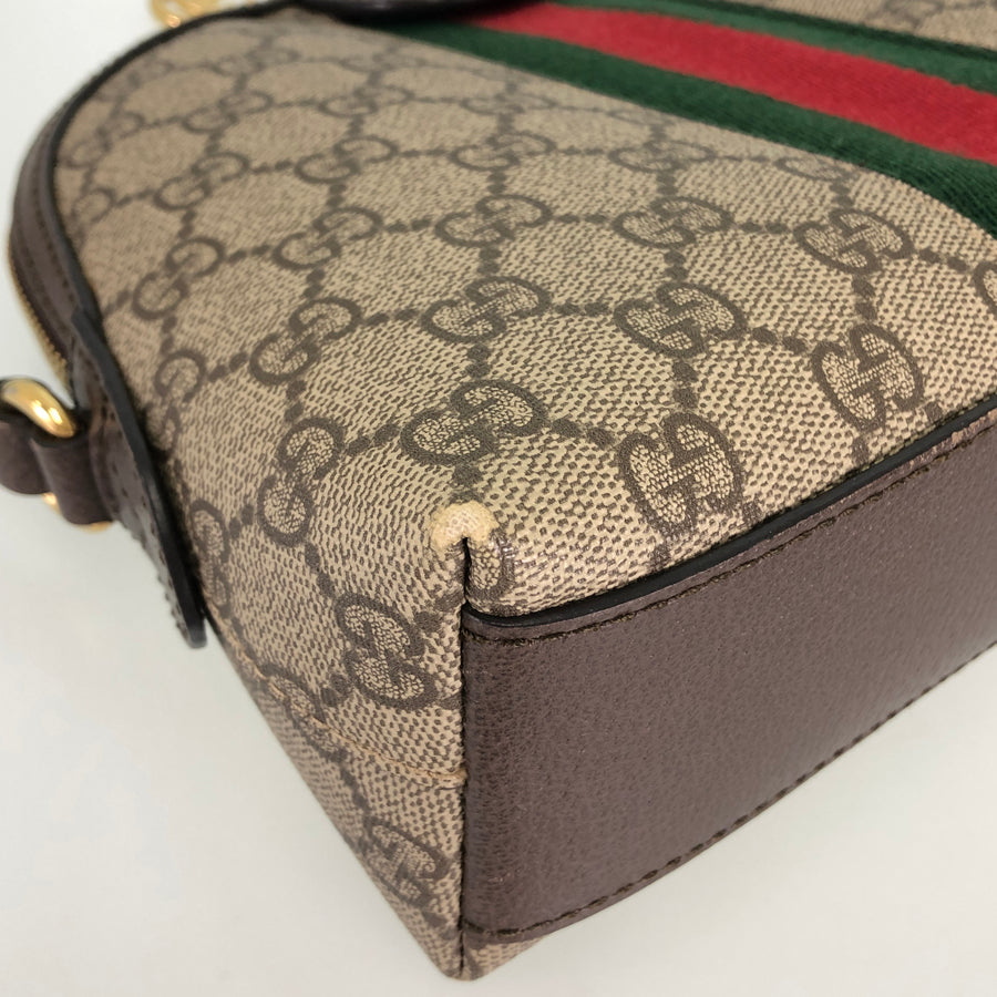 GUCCI 499621 Shoulder bag