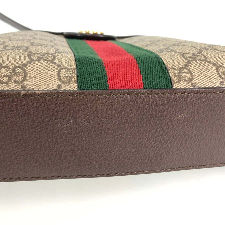 GUCCI 499621 Shoulder bag