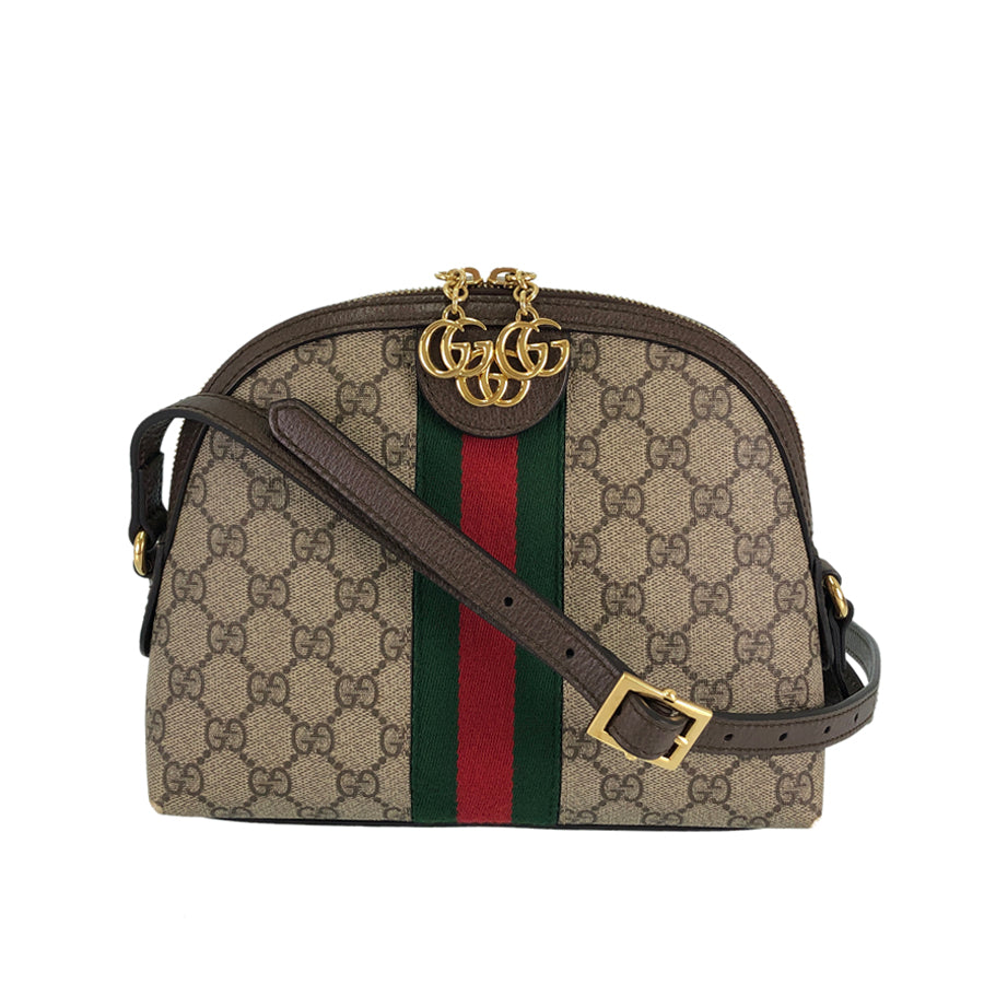 GUCCI 499621 Shoulder bag
