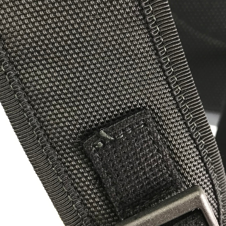 GUCCI GG Blooms Backpack Backpack