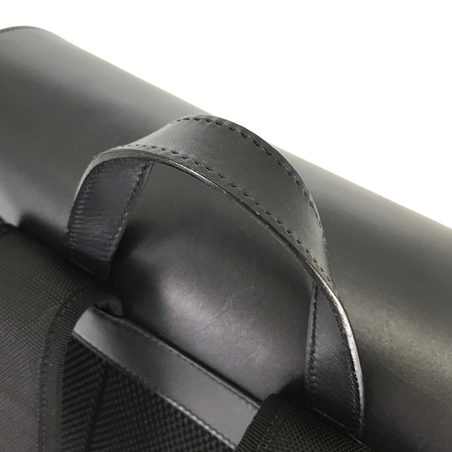 GUCCI GG Blooms Backpack Backpack