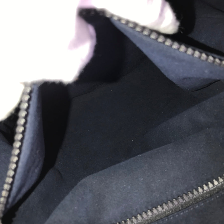 GUCCI GG Blooms Backpack Backpack