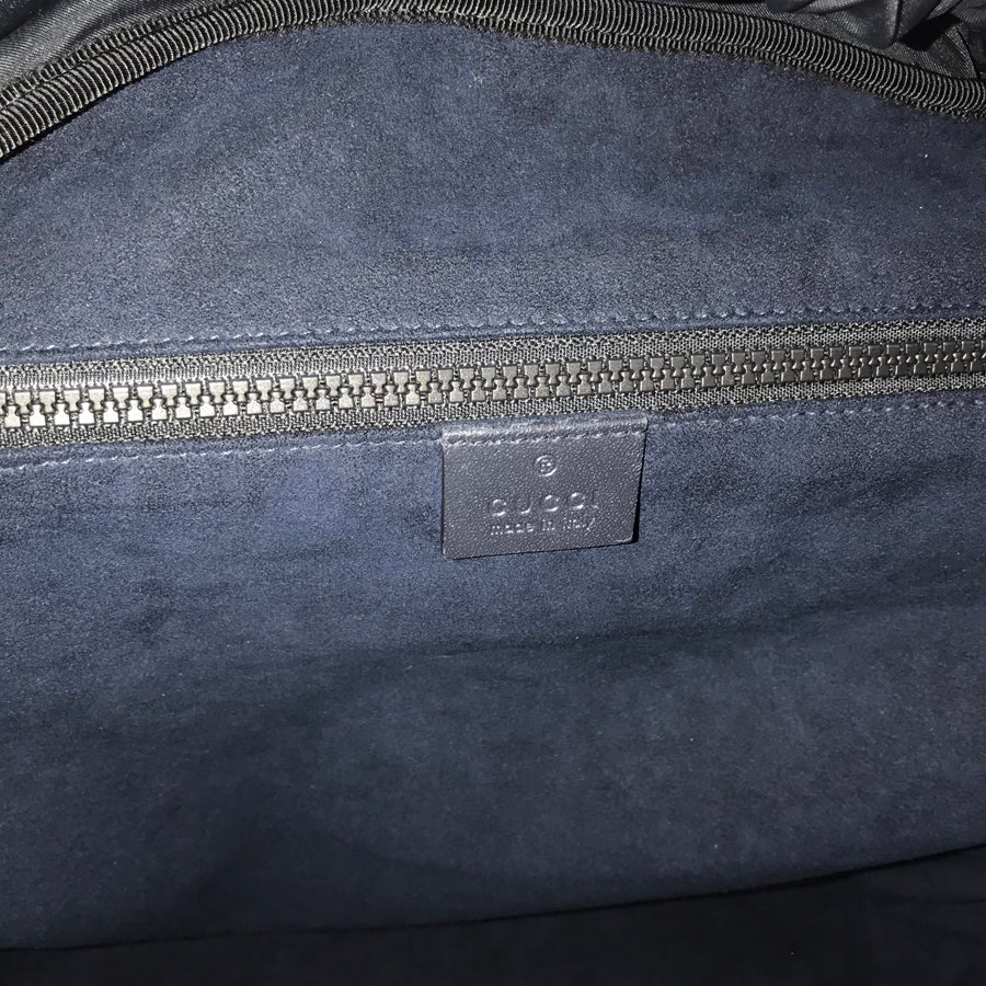 GUCCI GG Blooms Backpack Backpack