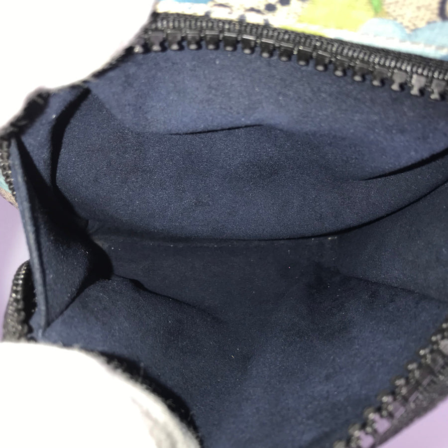 GUCCI GG Blooms Backpack Backpack