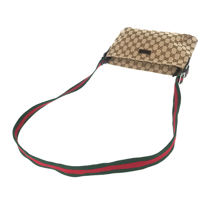 GUCCI 189749 Shoulder bag