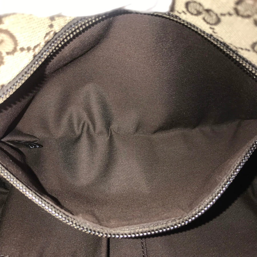 GUCCI 189749 Shoulder bag