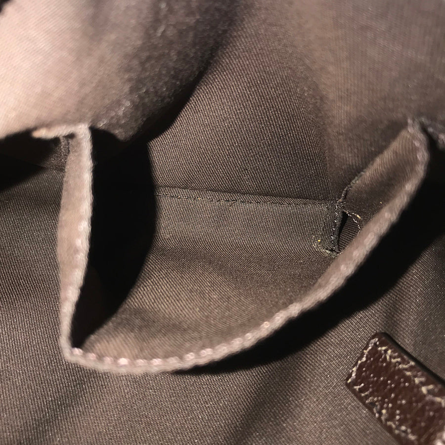 GUCCI 189749 Shoulder bag