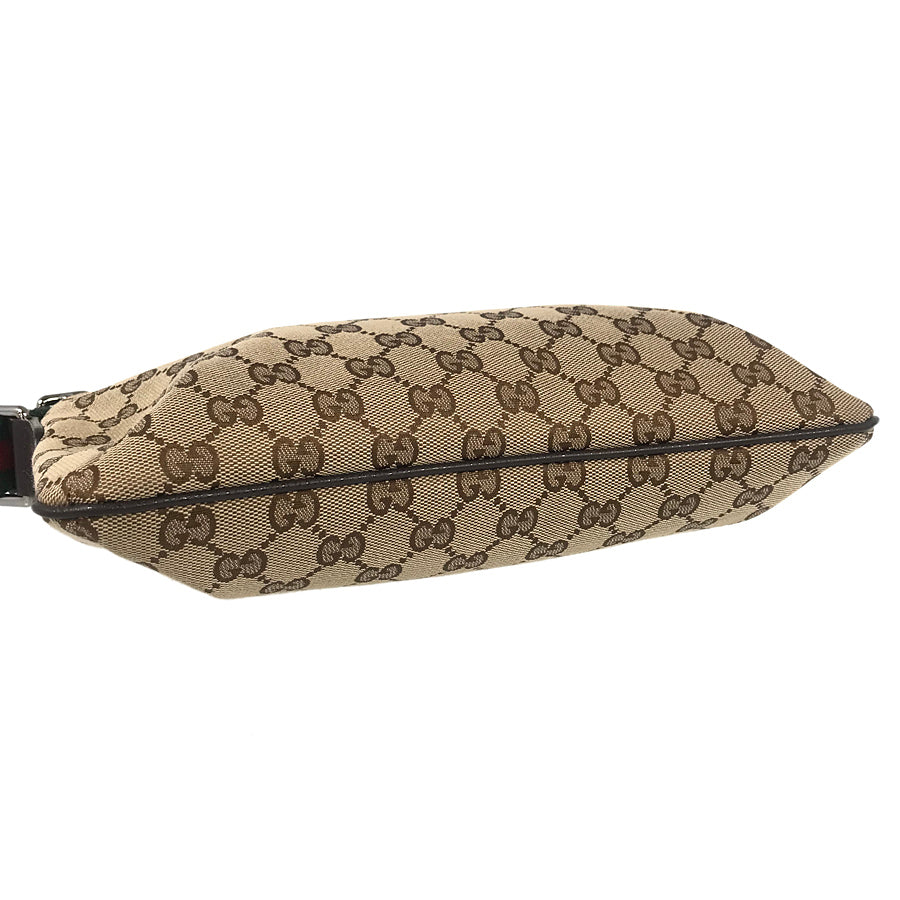 GUCCI 189749 Shoulder bag