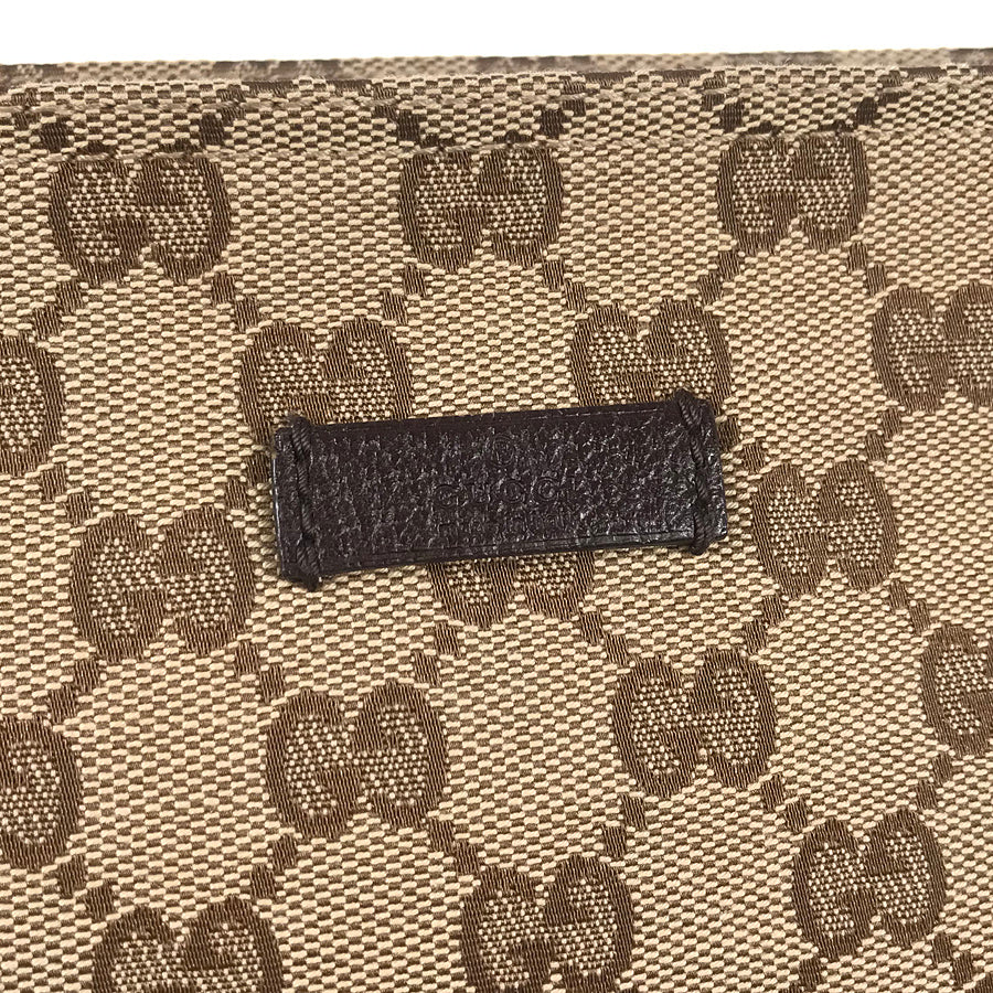 GUCCI 189749 Shoulder bag