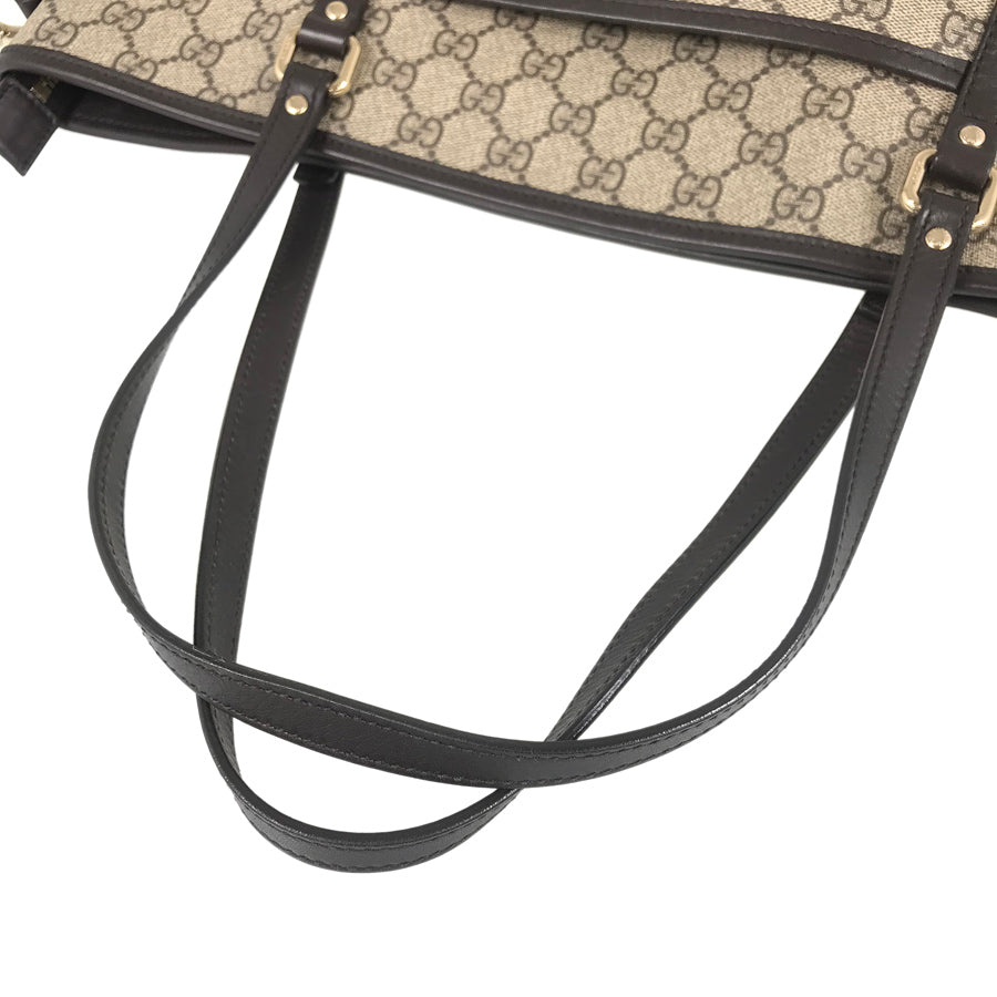 GUCCI 388929 Tote bag
