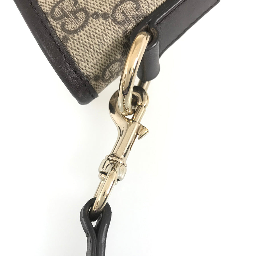 GUCCI 388929 Tote bag