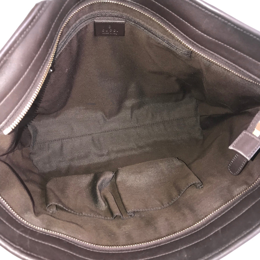 GUCCI 388929 Tote bag