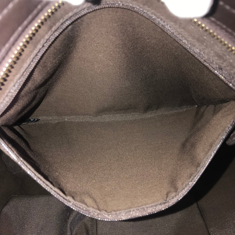 GUCCI 388929 Tote bag