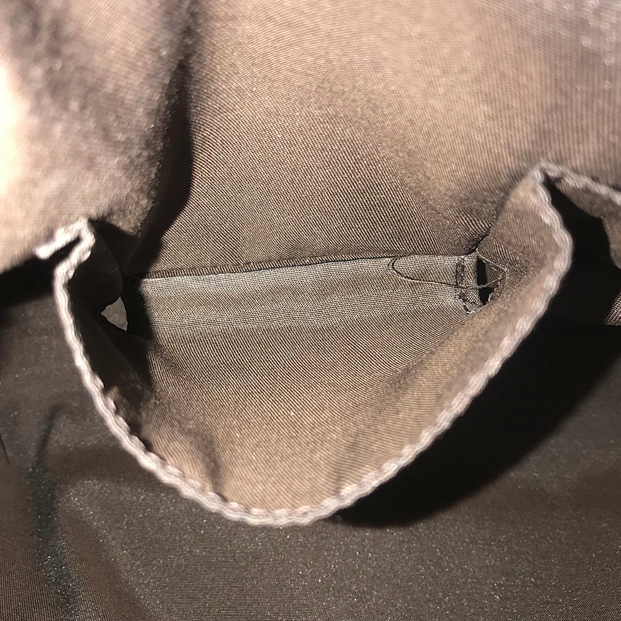 GUCCI 388929 Tote bag